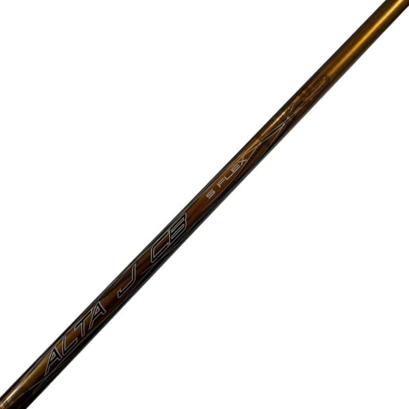 �f�S�O�O�@�t�S