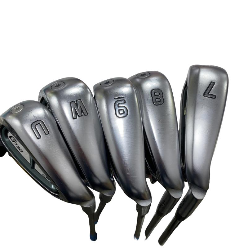 �f�V�R�O�@�T�r�i���{���F�T�{�Z�b�g�j