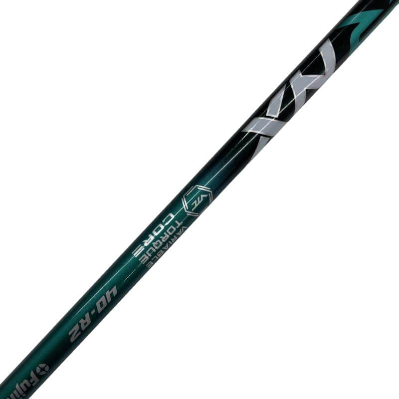 �r�h�l�Q�@�P�O�D�T°