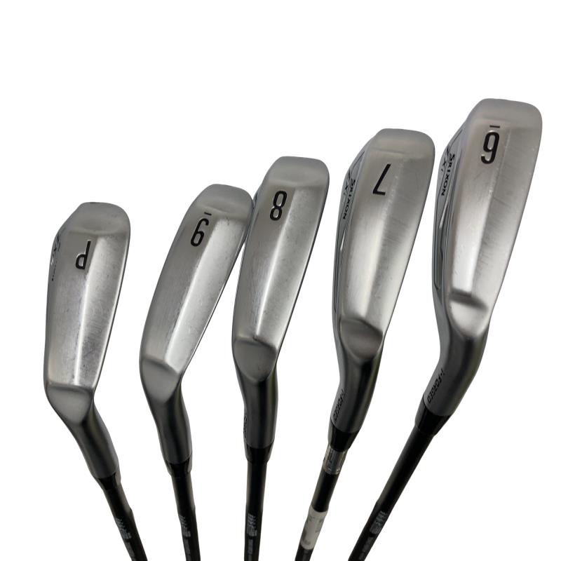 �r�q�h�w�n�m�@�y�w���S�@�T�r�i���{���F�T�{�Z�b�g�j