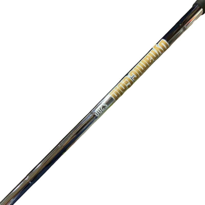 �b�����������������@�q�s�w�@�y�h�o�b�n�q�d�@�c�A�[�T�e���@�T�O°�^�P�O°�@�l�h�c