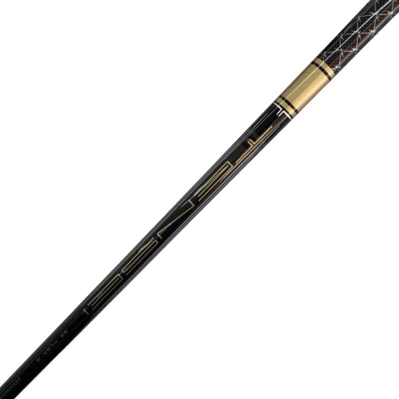 �q�n�f�t�d�@�r�s�@�k�r�@�R�v�{