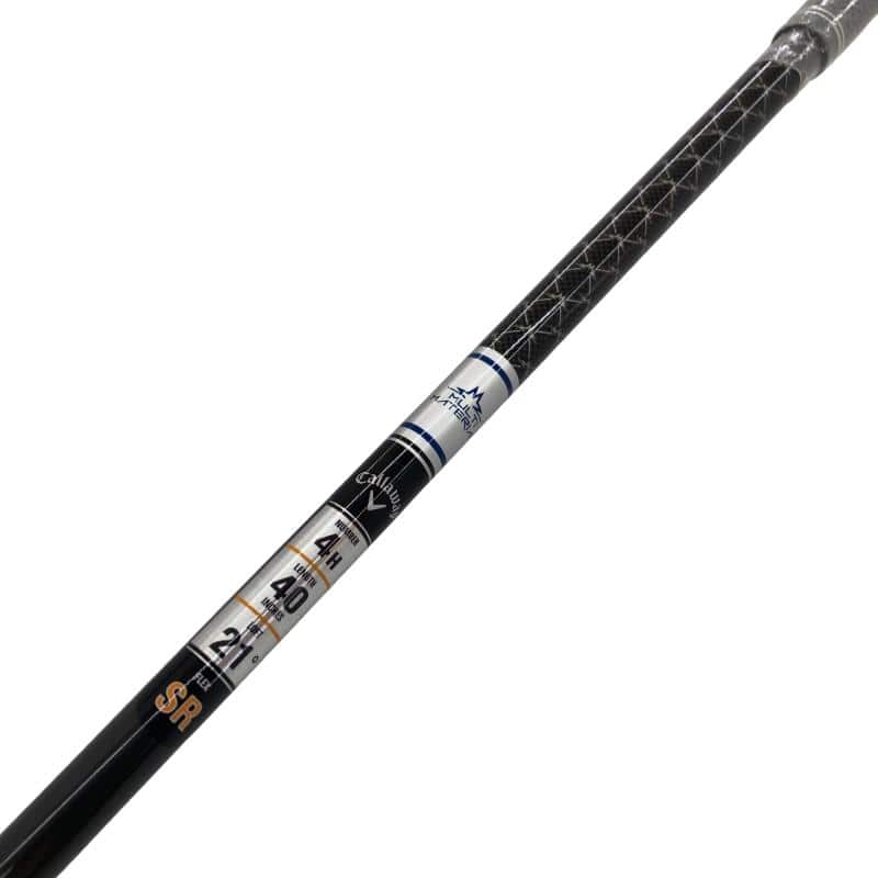 �o�`�q�`�c�x�l�@�`���@�r�l�n�j�d�@�t�S�@���t�e�B