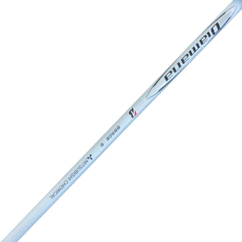 �a�q�h�c�f�d�r�s�n�m�d�@�a�w�Q�@�g�s�@�T�v