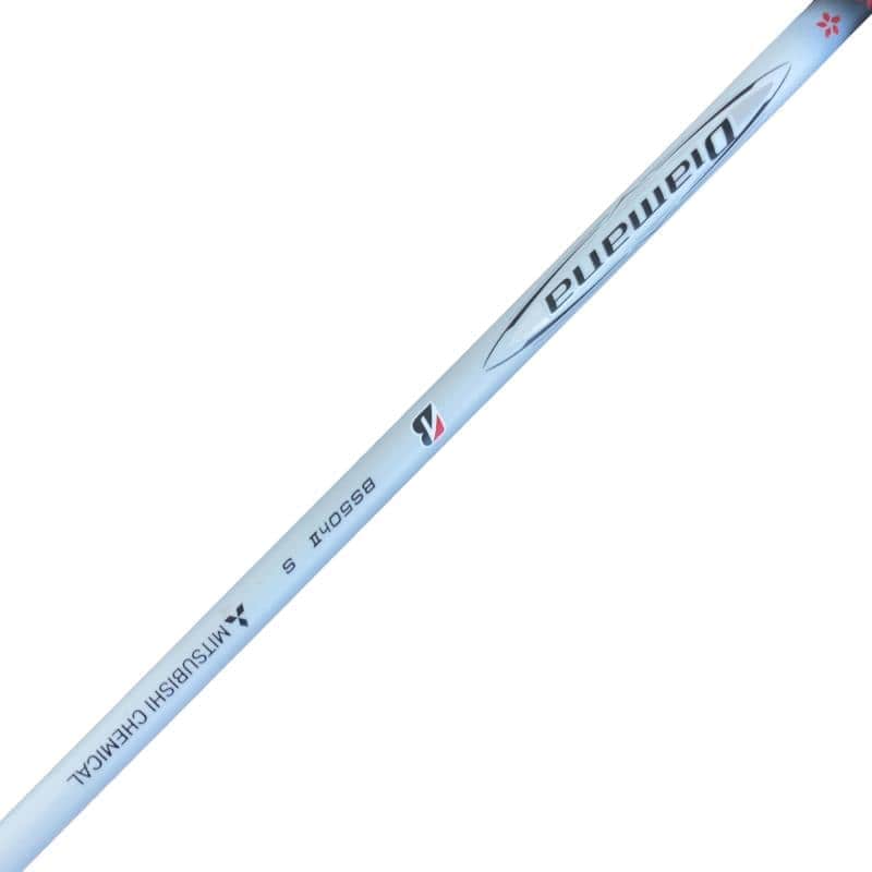 �a�q�h�c�f�d�r�s�n�m�d�@�a�w�Q�@�g�s�@�g�S