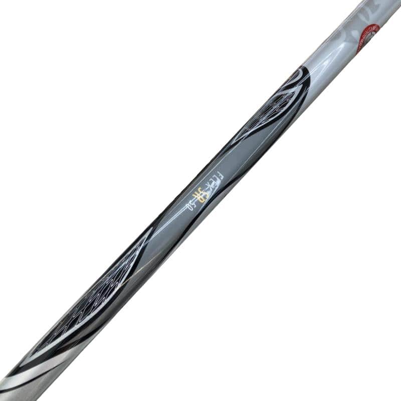 �f�k�n�h�q�d�i�Q�O�P�S�j�@�P�O�D�T°