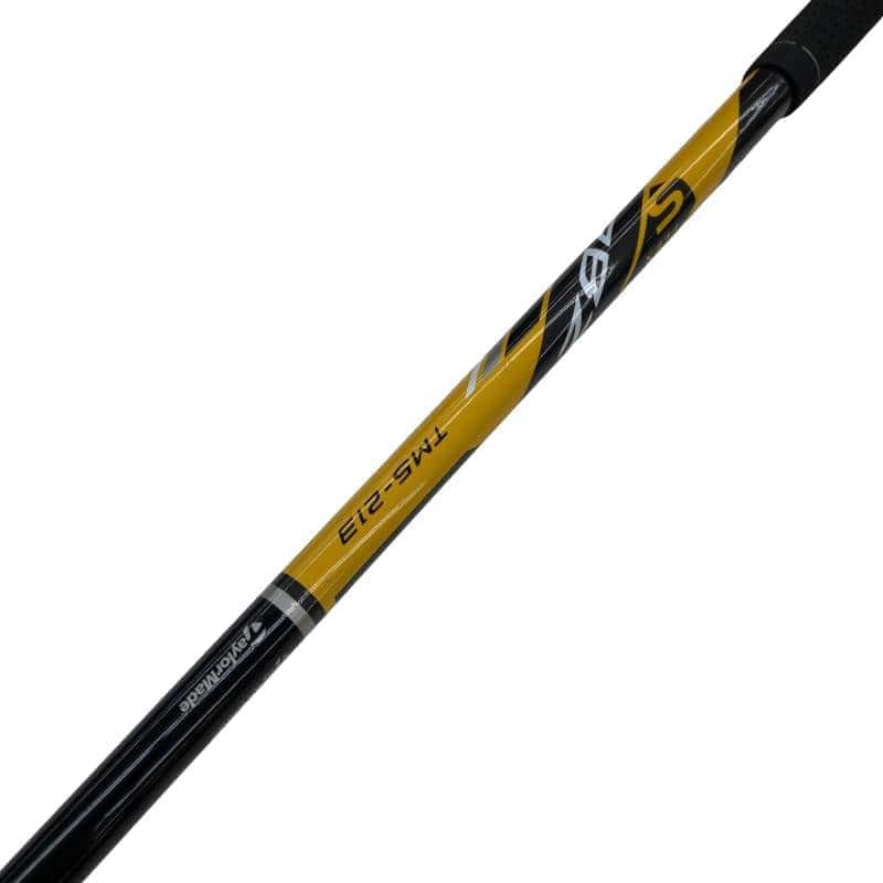 �q�a�y�@�r�s�`�f�d�@�Q�@�s�n�t�q�@�t�R