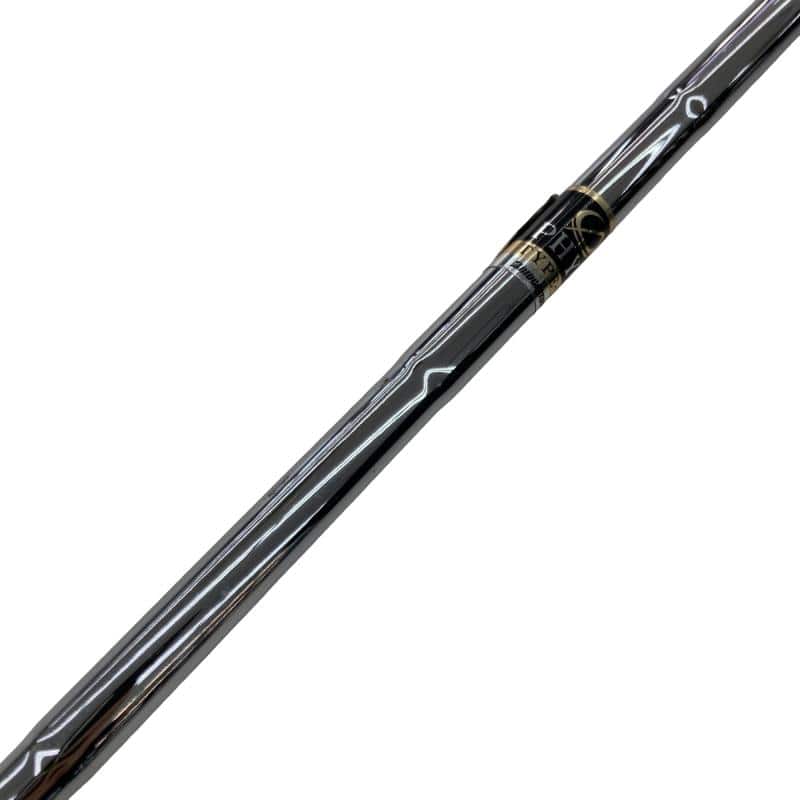 �o�g�x�y�i�Q�O�P�R�j�@�s�x�o�d�|�l�@�R�S�C���`