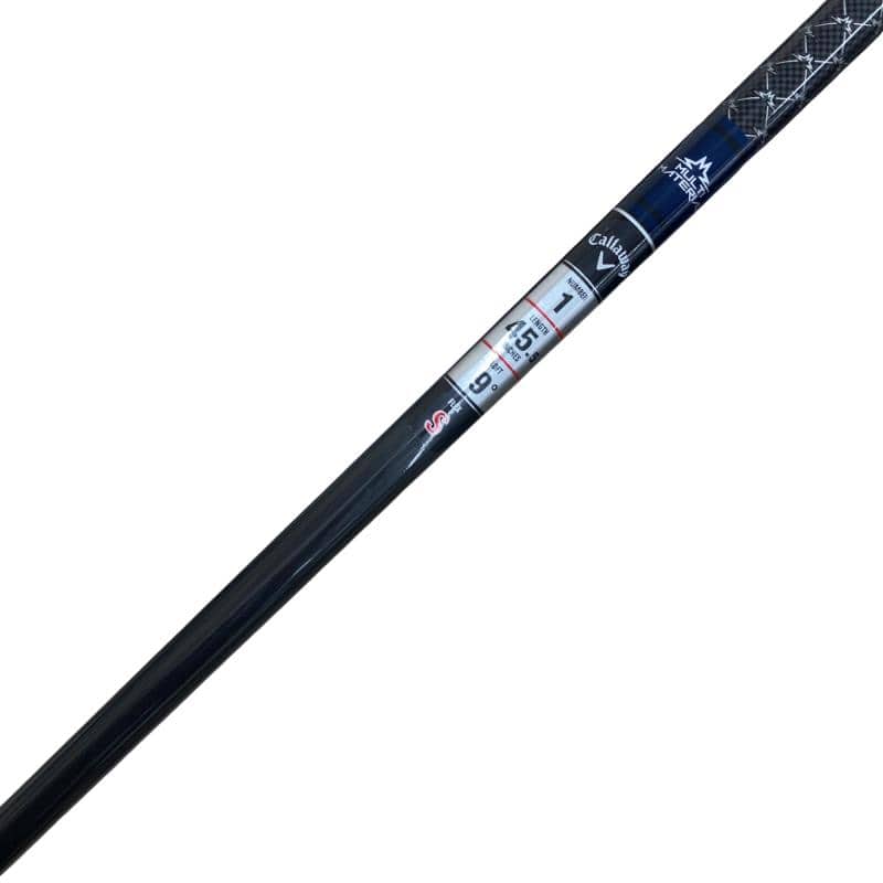 �o�`�q�`�c�x�l�@�`���@�r�l�n�j�d�@�������@�@�X°