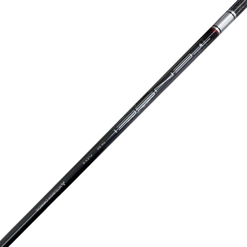 �r�s�d�`�k�s�g�@�@�X°