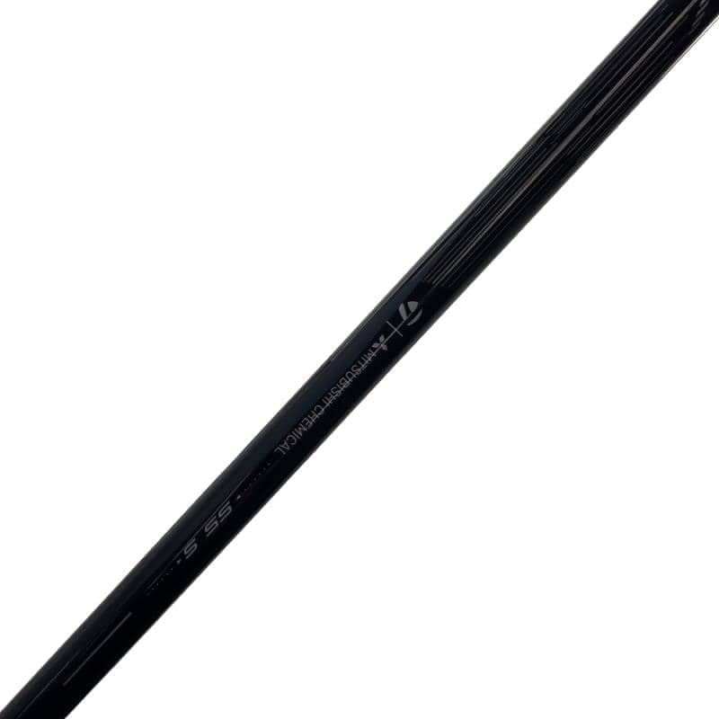 �p���S�c�@�R�g�k