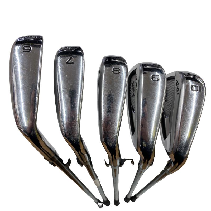 �s�n�t�q�@�v�n�q�k�c�@�w�o�|�P�@�T�r�i���{���F�T�{�Z�b�g�j