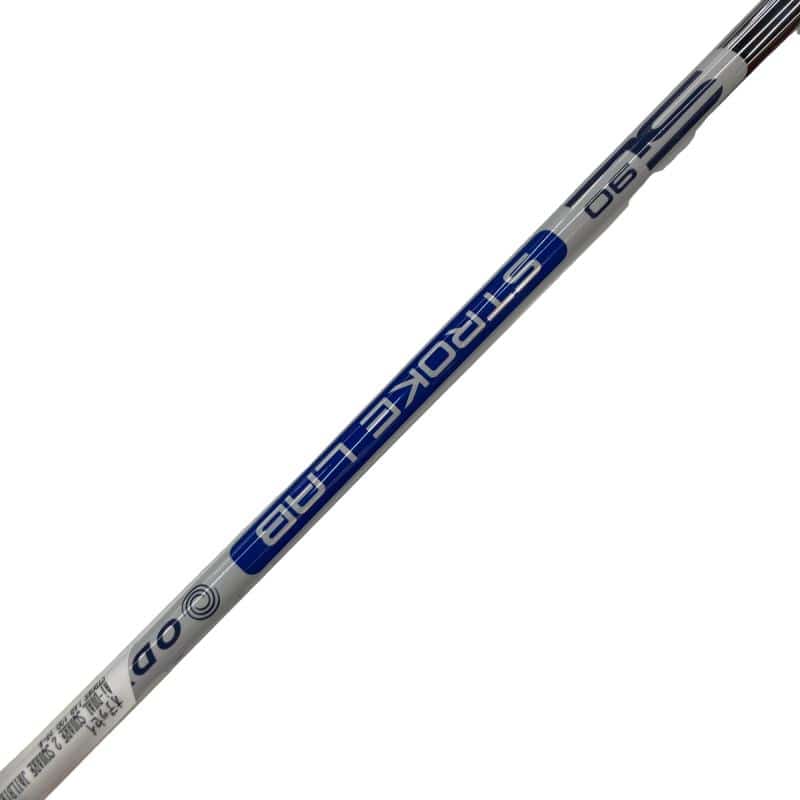 �`���|�c�t�`�k�@�r�p�t�`�q�d�@�Q�@�r�p�t�`�q�d�@�i�`�h�k�a�h�q�c�@�R�S�C���`