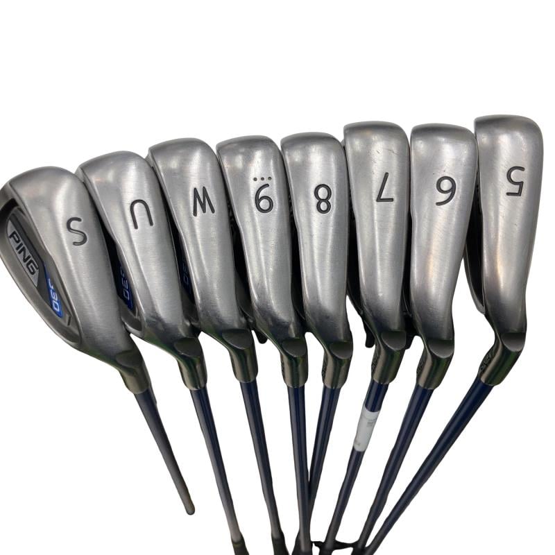 �f�R�O�@�@�W�r�i���{���F�W�{�Z�b�g�j