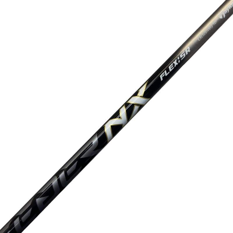 �r�s�d�`�k�s�g�@�f�k�n�h�q�d�@�P�O�D�T°