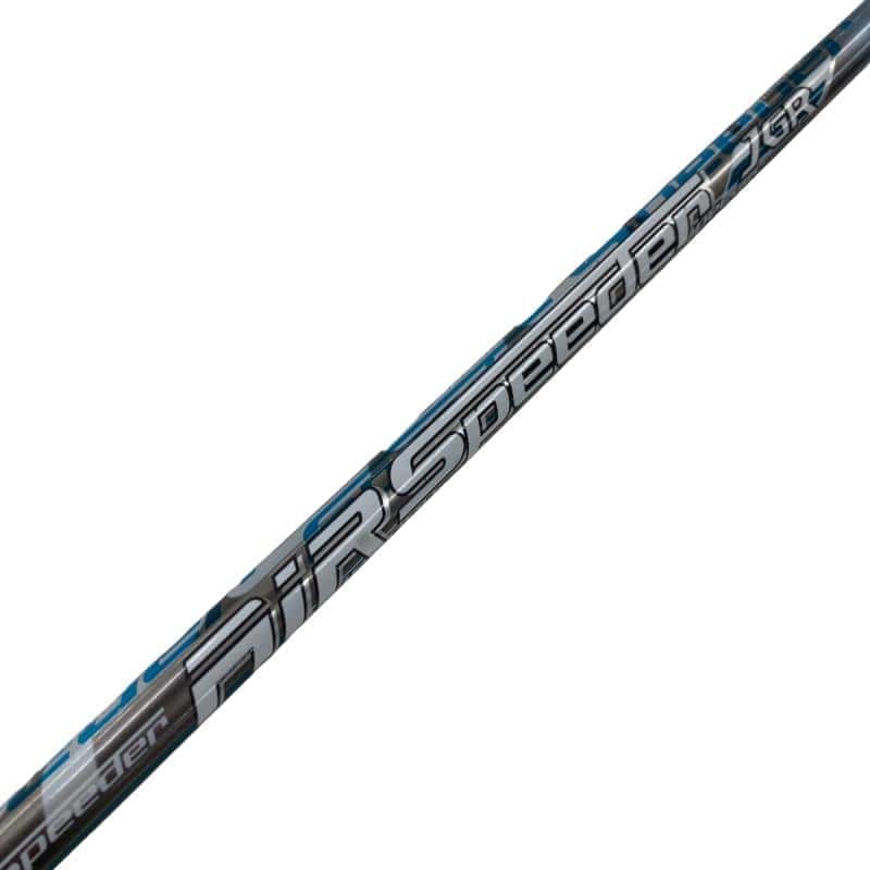 �s�n�t�q�@�a�@�i�f�q�i�u���[�j�@�T�v�@���f�B�[�X