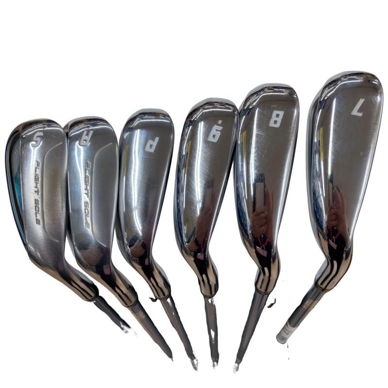 �s�n�t�q�@�a�@�i�f�q�i�Q�O�P�X�j�i�u���[�j�@�V�r�@���f�B�[�X�i���{���F�U�{�Z�b�g�j