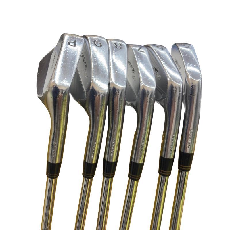 �������������@�����������@�l�a�P�@�U�r�i���{���F�U�{�Z�b�g�j