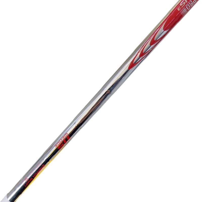 �l�`�r�c�`�@�r�s�t�c�h�n�@�v�d�c�f�d�@�l�S�Q�T�@�r�v