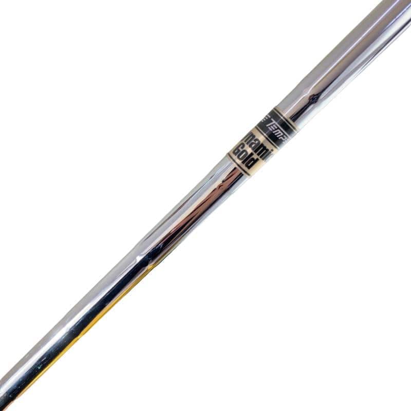 �n�m�n�e�e�@�e�q�n�f�f�r�@�k�d�`�o�|�h�h�i�Q�O�Q�P�j�@�T�W°