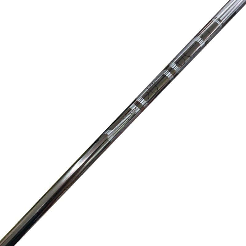 �f�S�Q�T�@�k�r�s�@�P�O�D�T°�i�A�[�R�X�t���j