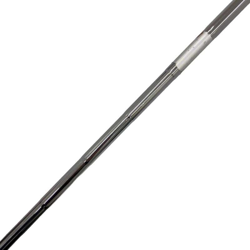 �n�@�v�n�q�j�r�@���P�@�R�R�C���`