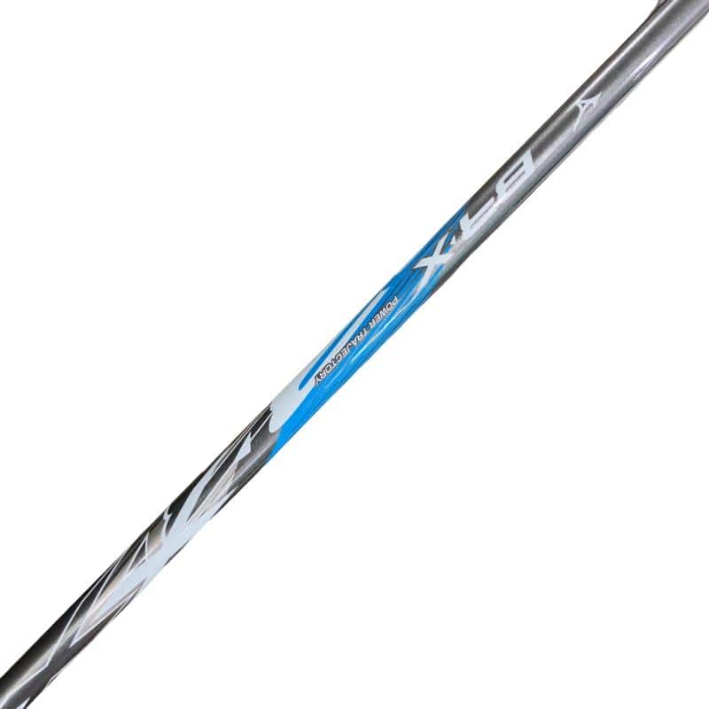 �a�q�|�w�@�S�v