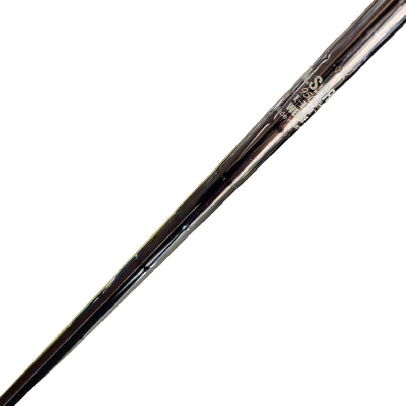 �c�i�|�R�R�@�T�Q°