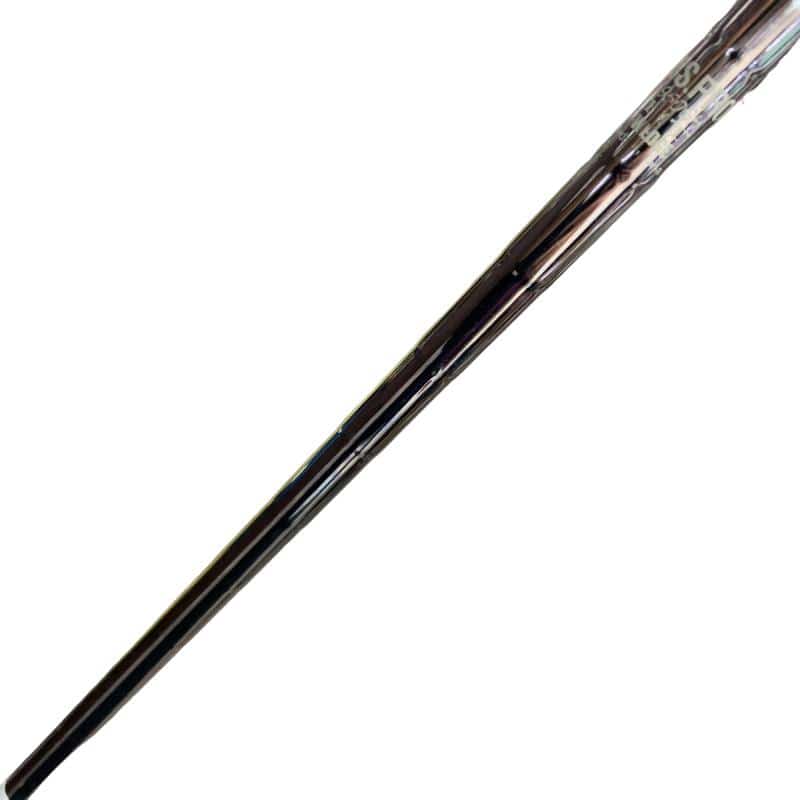 �c�i�|�R�R�@�T�W°