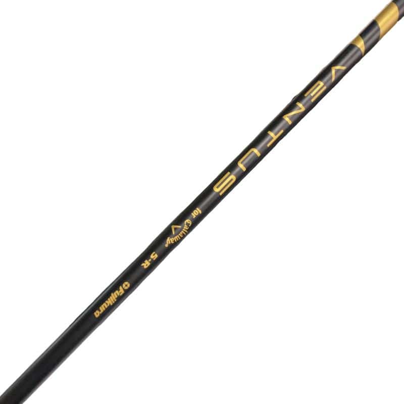 �q�n�f�t�d�@�r�s�@�l�`�w�@�c�@�P�O�D�T°