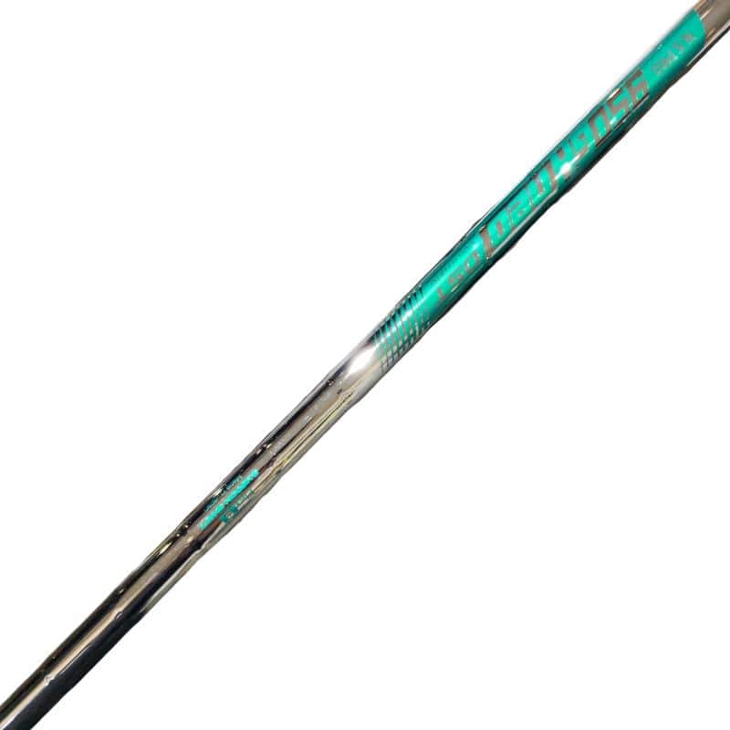 �r�q�h�w�n�m�@�y�w�@�l���@�h�h�@�t�s�h�k�h�s�x�@�t�S