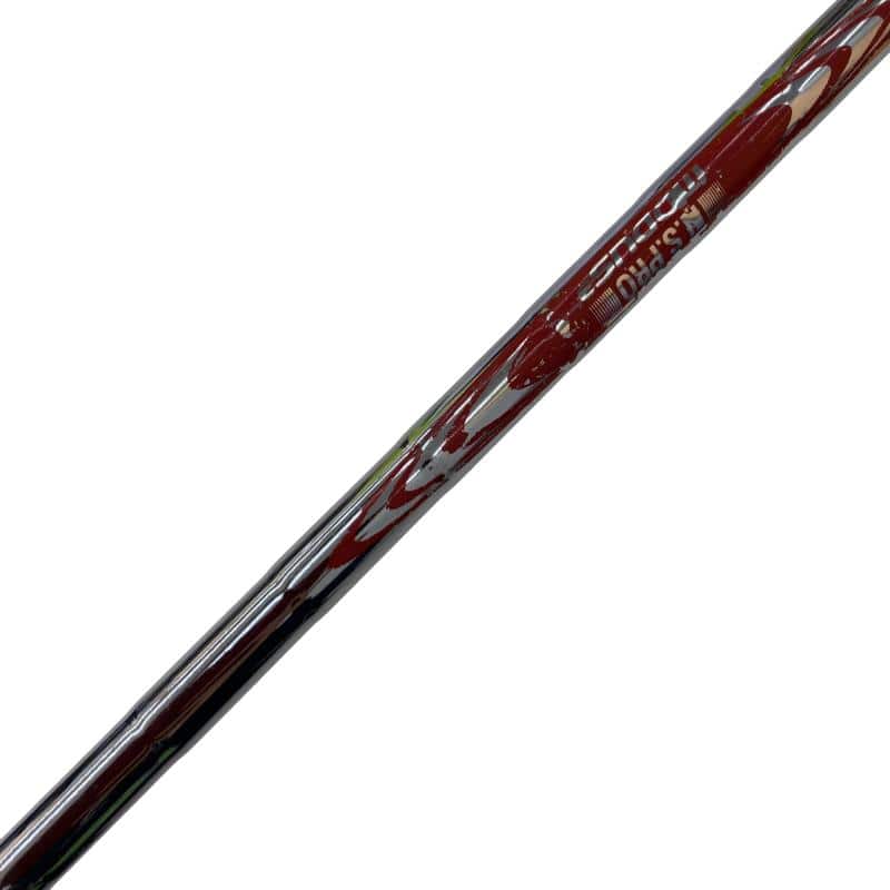 �b�����������������@�q�s�w�|�S�@�c�A�[�T�e���@�T�U°�^�P�O°�@�l�h�c