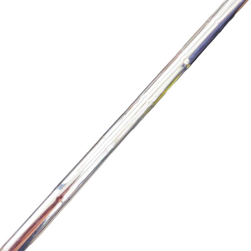 �b�����������������@�r�l�`�q�s�@�r�n�k�d�@�S�@�s�x�o�d�|�f