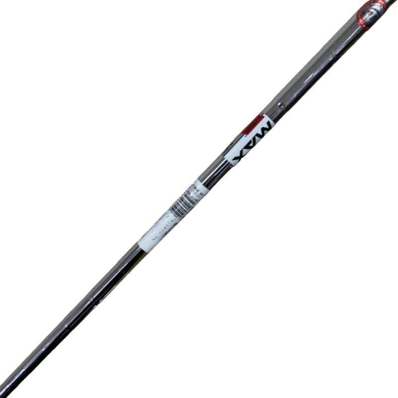 �r�h�l�@�l�`�w�@�t�T