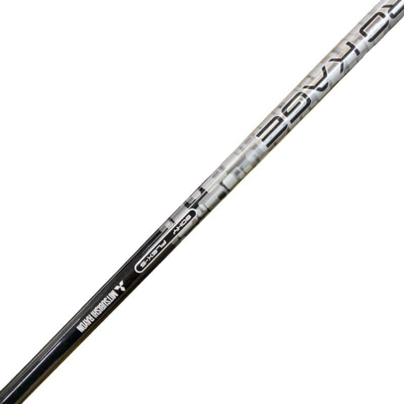 �l�Q�i�Q�O�P�V�j�@�t�U