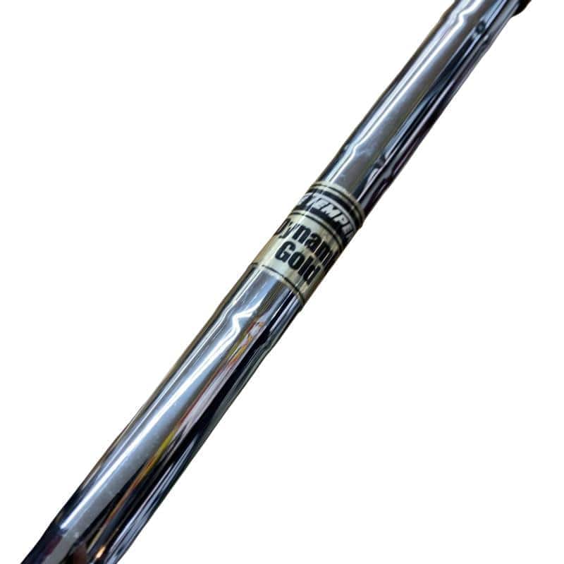 �s�n�t�q�r�s�`�f�d�@�w�|�v�d�c�f�d�@�O�P�����߁@�T�W°�^�O�U°