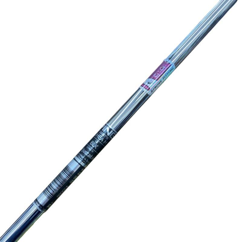 �b�`�c�d�m�b�d�@�s�q�@�r�������@�g�i�j�@�R�R�C���`