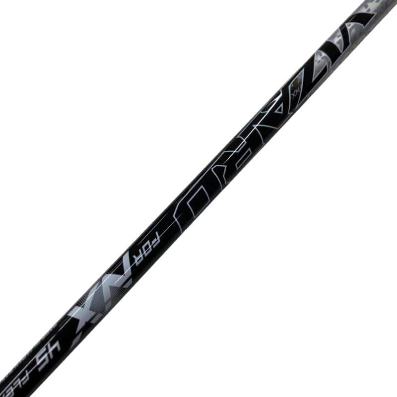 �a�d�q�d�r�@�m�w�@�P�O�D�T°