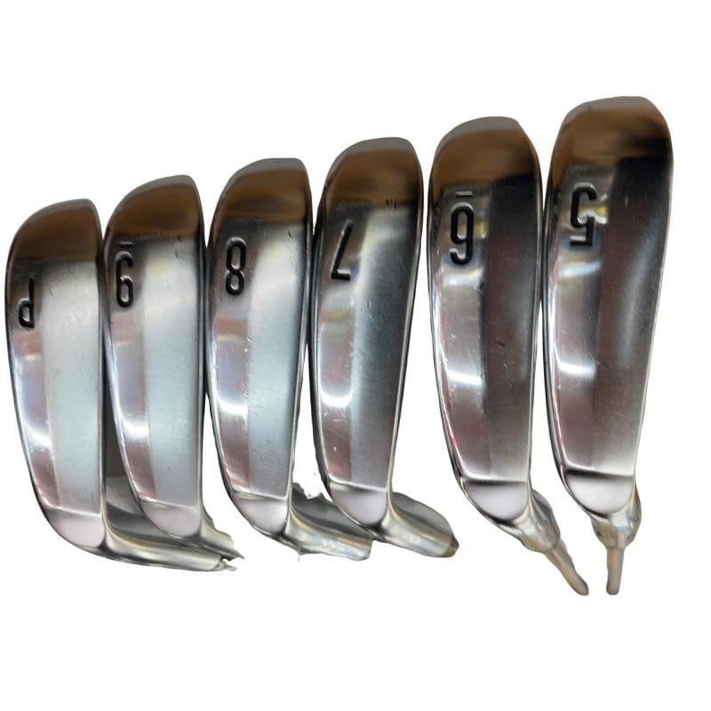 �r�q�h�w�n�m�@�y�w�T�@�l���@�h�h�@�U�r�i���{���F�U�{�Z�b�g�j