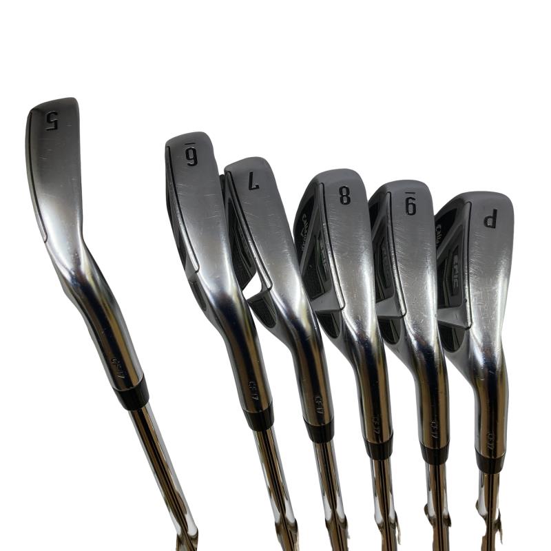 �d�o�h�b�@�o�q�n�@�U�r�i���{���F�U�{�Z�b�g�j