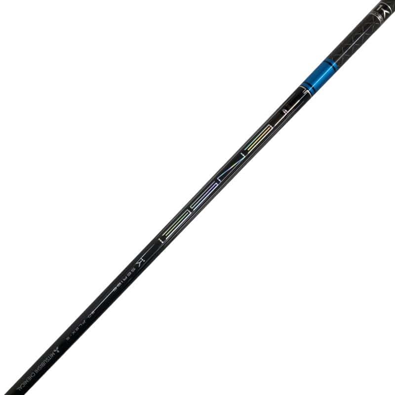 �a�q�h�c�f�d�r�s�n�m�d�@�a�P�@�r�s�@�@�X�D�T°