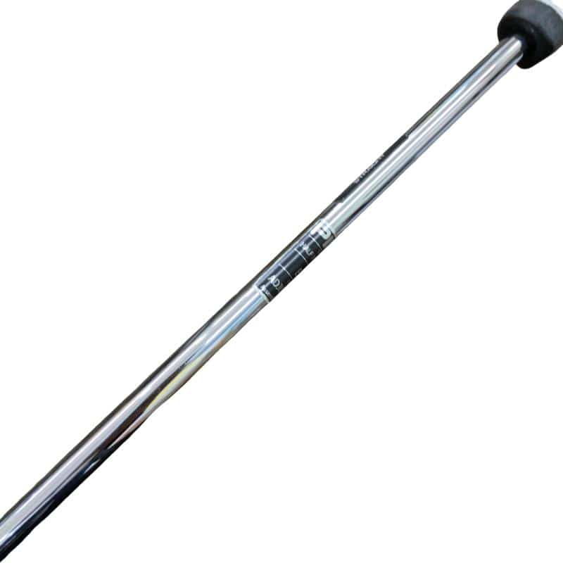 �r�h�f�l�`�@�Q�@�g�`�k�e�@�o�h�o�d�@�R�S�C���`�i�o�o�U�O�j