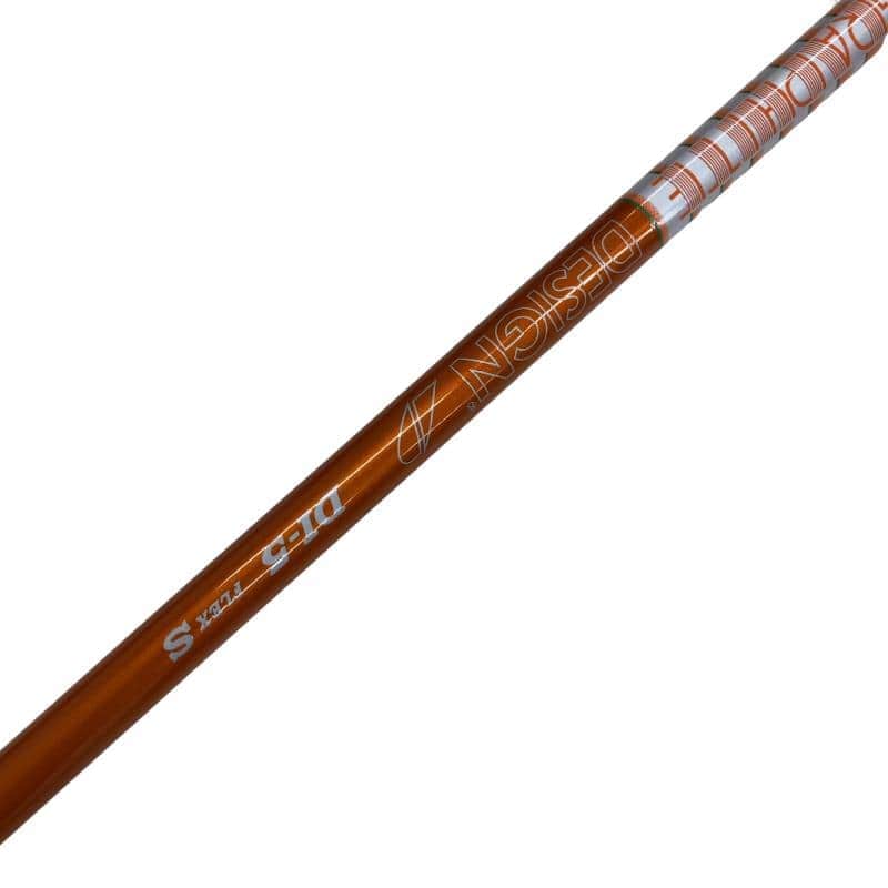 �f�s�Q�@�P�O°