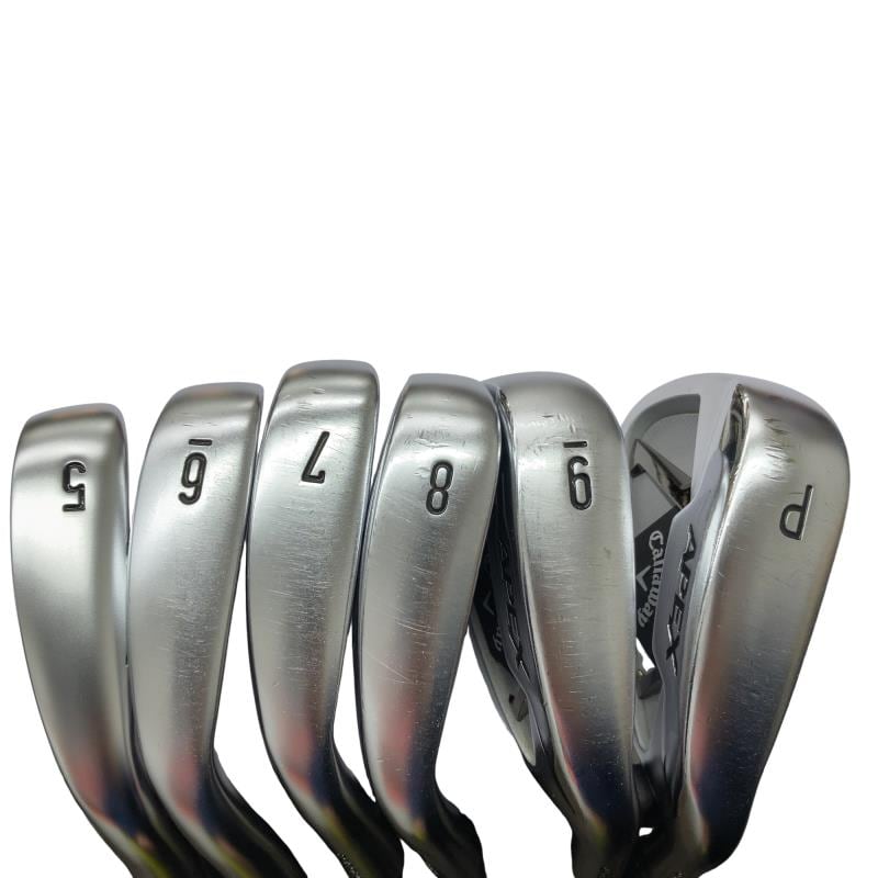 �`�o�d�w�i�Q�O�Q�P�j�@�U�r�i���{���F�U�{�Z�b�g�j