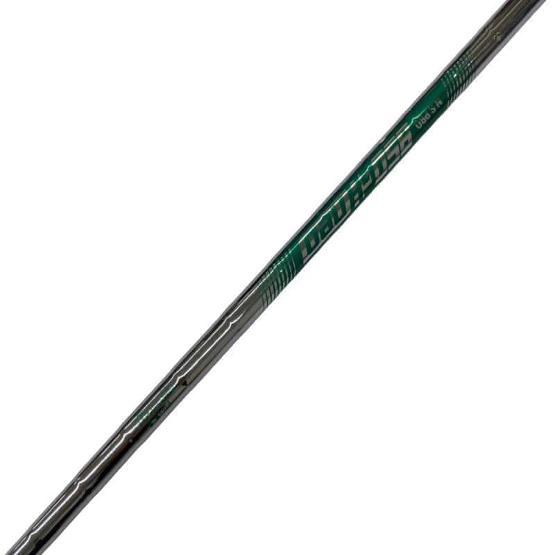 �b�����������������@�q�s�w�|�U�@�y�h�o�b�n�q�d�@�u���b�N�T�e���@�T�Q°�^�P�O°�@�l�h�c