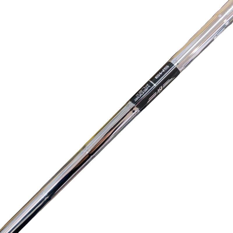 �u�n�j�d�x�@�r�o�h�m�@�l�h�k�k�d�c�@�r�l�X�@�c�A�[�N�����@�T�U°�^�P�S°�e