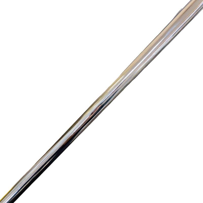 �e�q�n�m�s�k�h�m�d�@�d�k�h�s�d�@�P�D�O�@�R�S�C���`