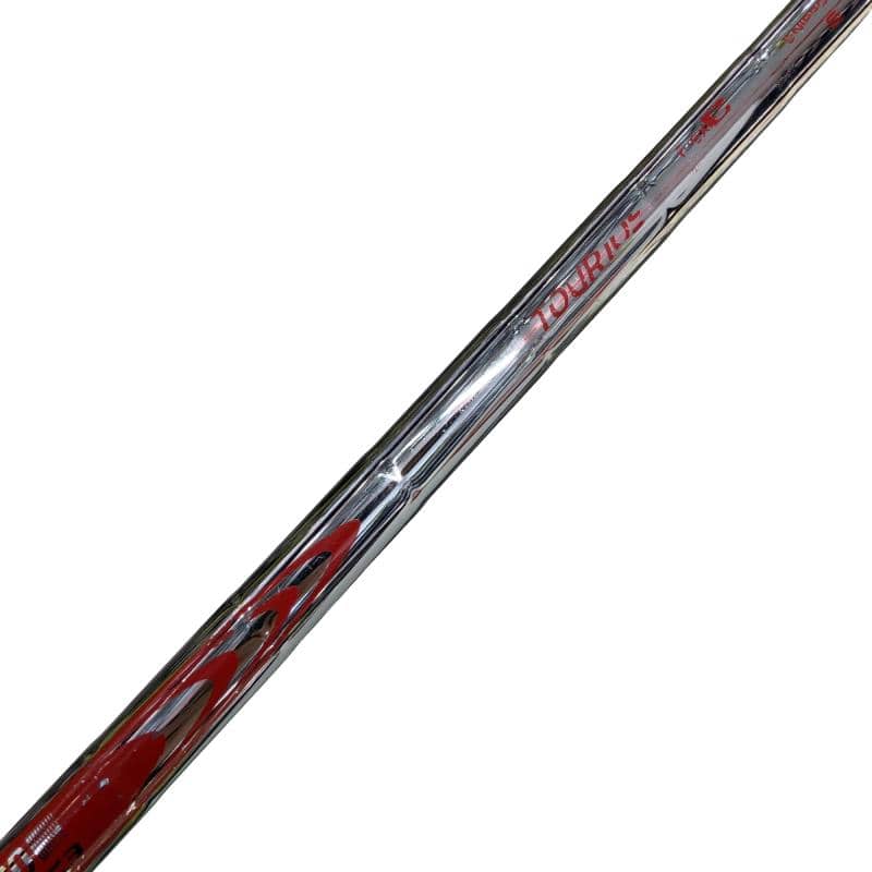 �s�����������@�l�������@�l�h�k�k�d�c�@�f�q�h�m�c�@�R�@�T�W°�^�P�P°