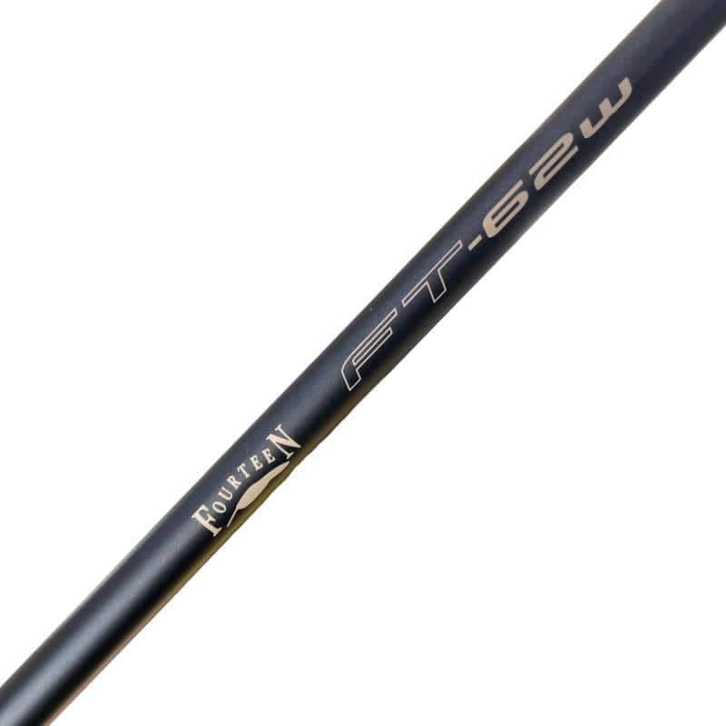 �c�i�|�U�@�S�U°