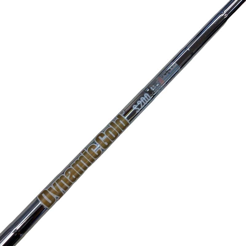 �i�`�v�r�@�q�`�v�@�N�������b�L�@�T�U°�^�P�Q°�v